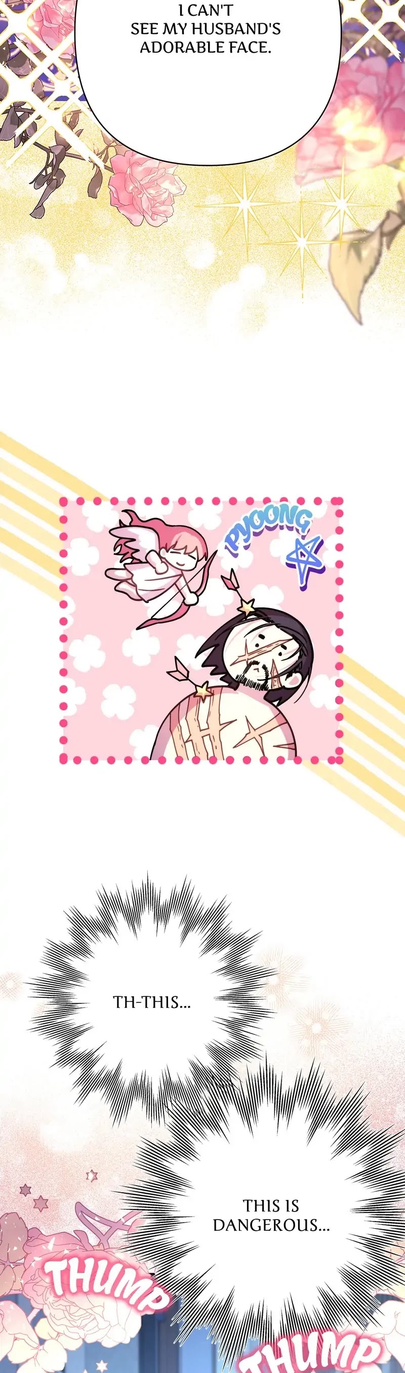 Another Typical Fantasy Romance chapter 39 page 32