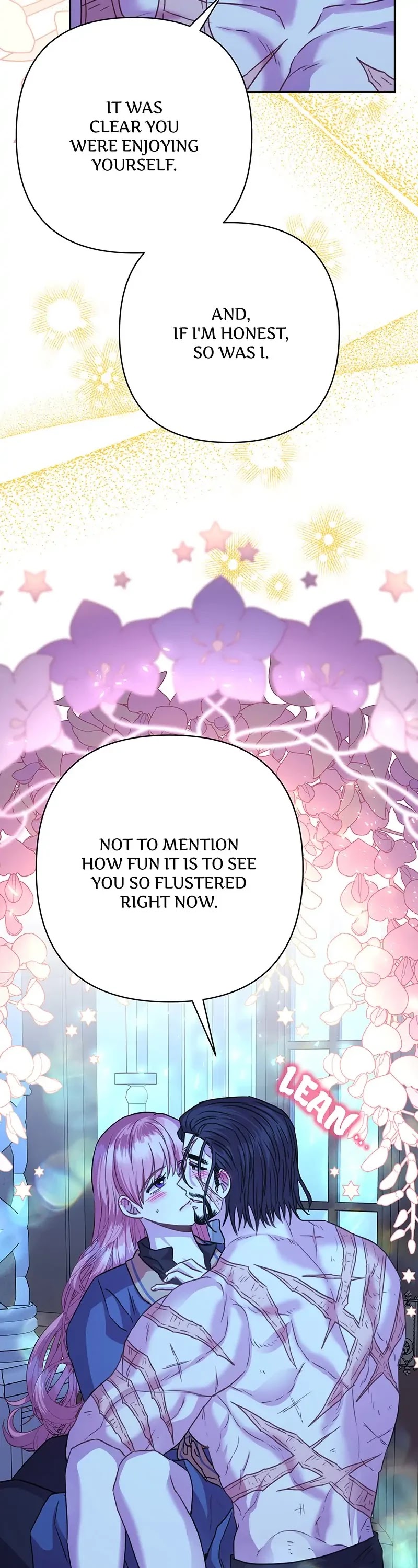 Another Typical Fantasy Romance chapter 39 page 37