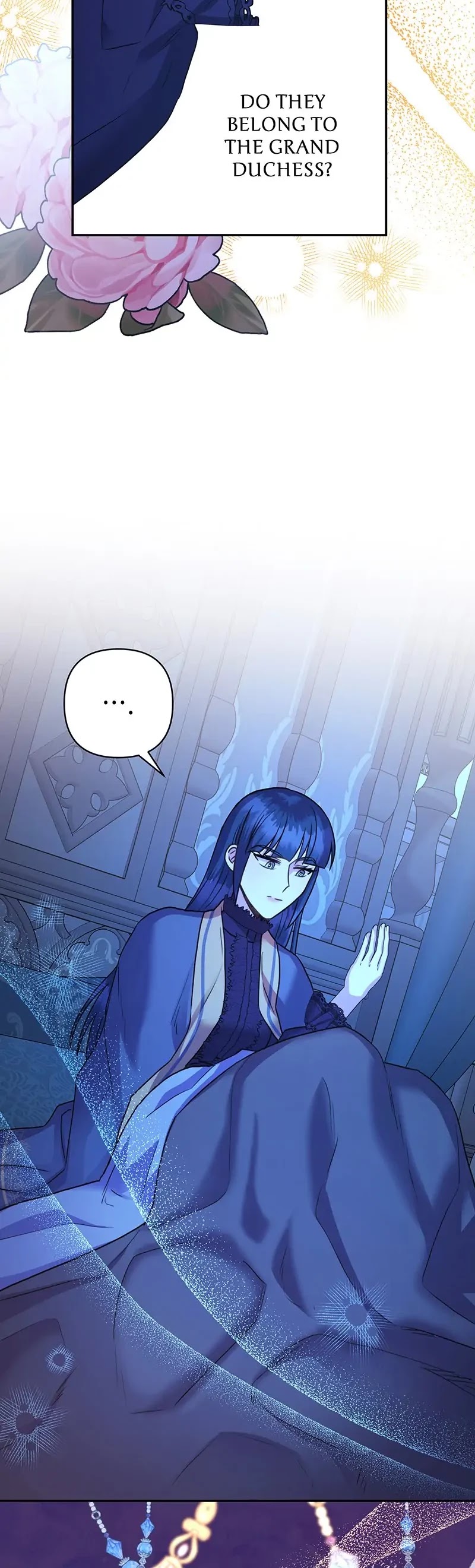 Another Typical Fantasy Romance chapter 39 page 4