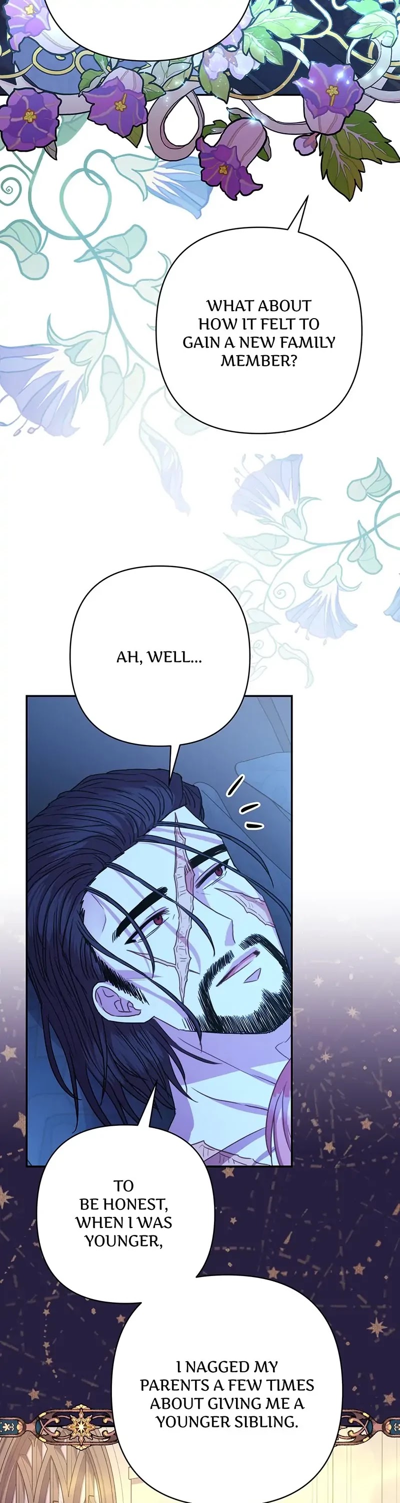 Another Typical Fantasy Romance chapter 39 page 41