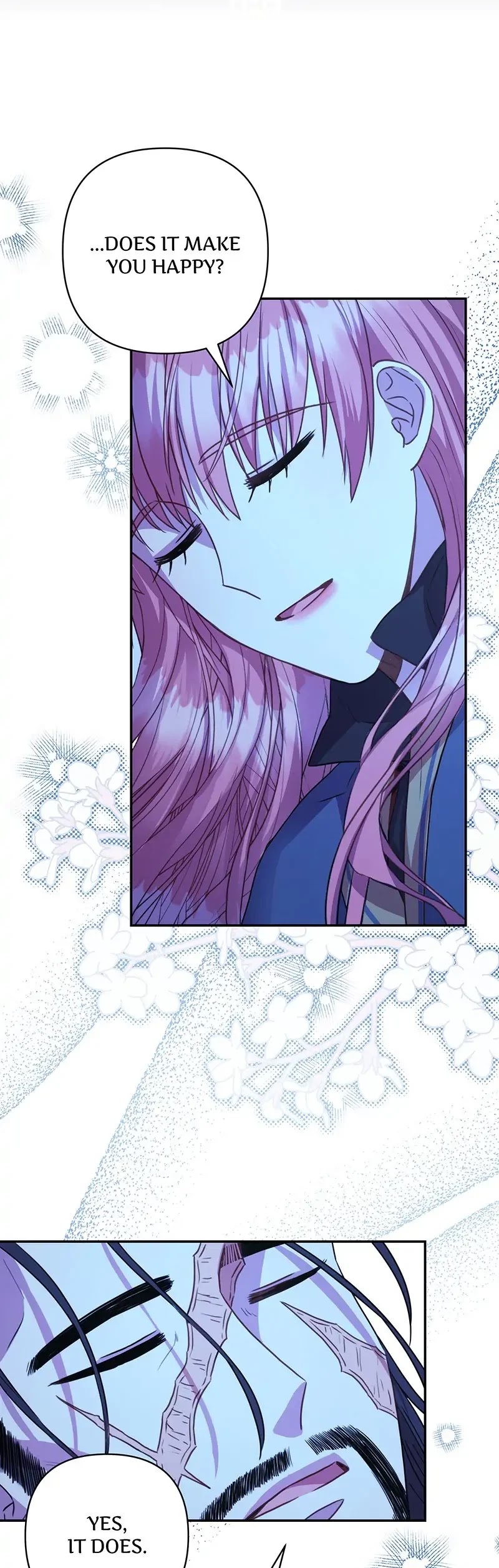 Another Typical Fantasy Romance chapter 39 page 43