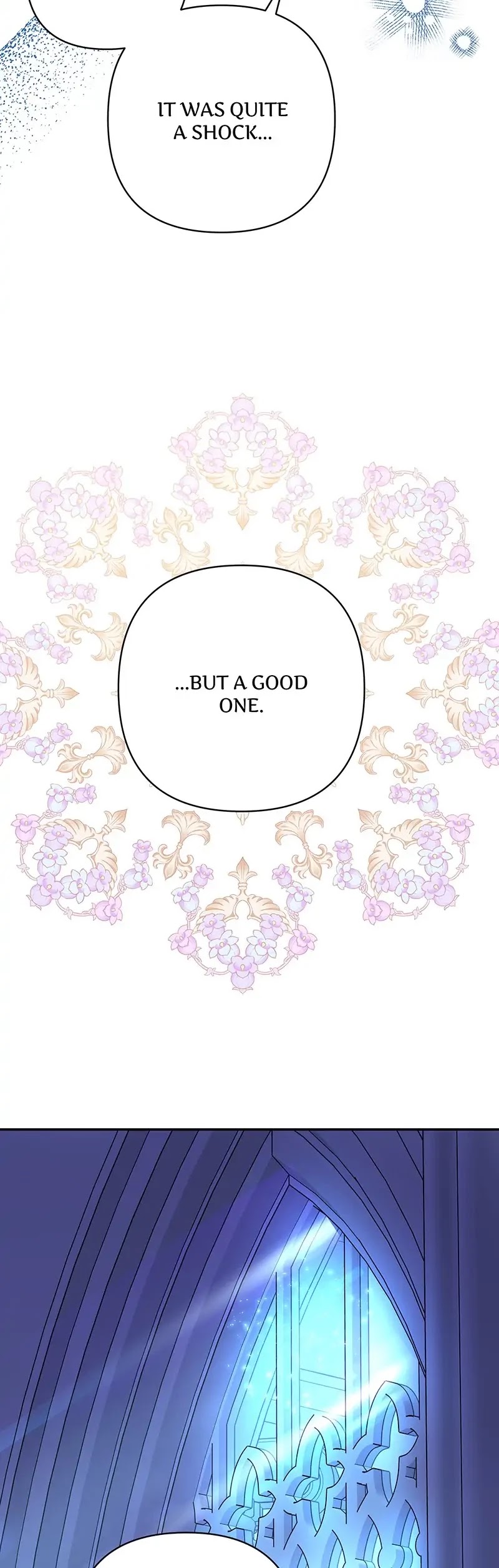 Another Typical Fantasy Romance chapter 39 page 44