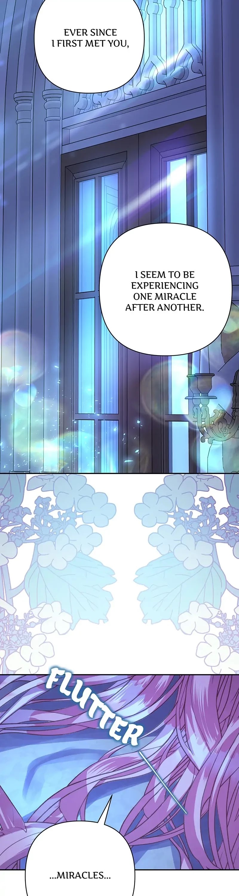 Another Typical Fantasy Romance chapter 39 page 45