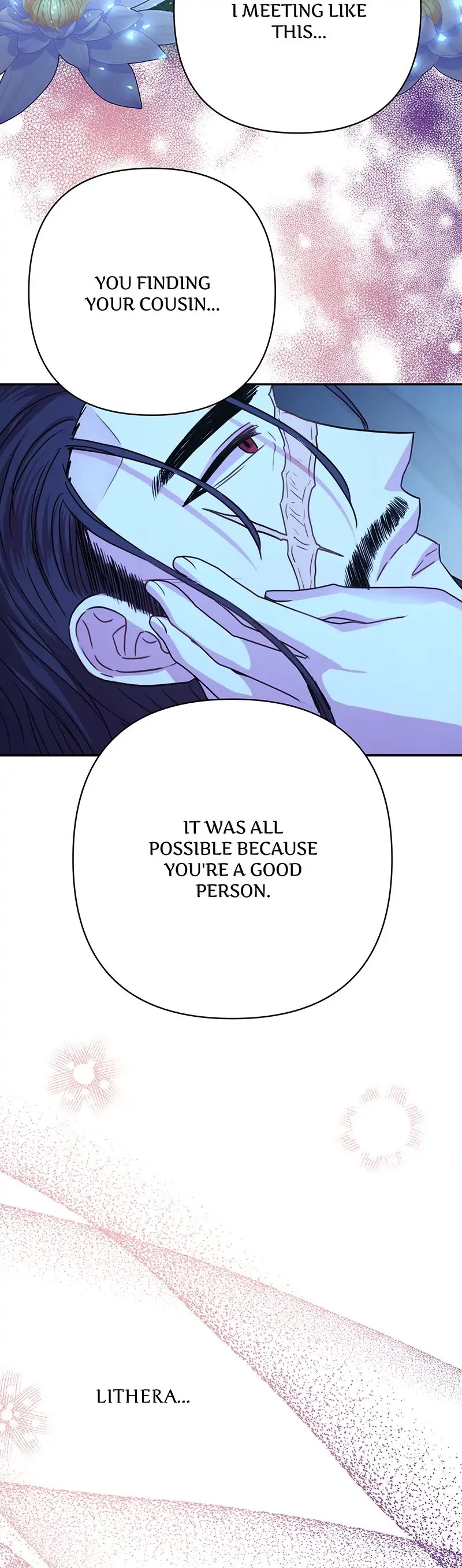 Another Typical Fantasy Romance chapter 39 page 47