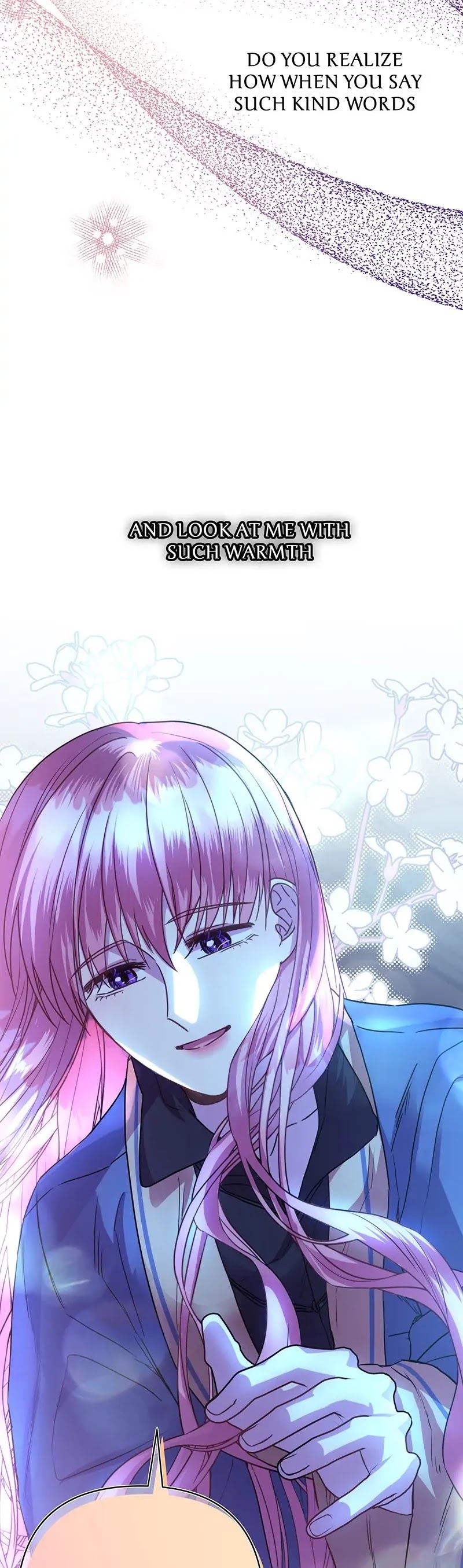 Another Typical Fantasy Romance chapter 39 page 48