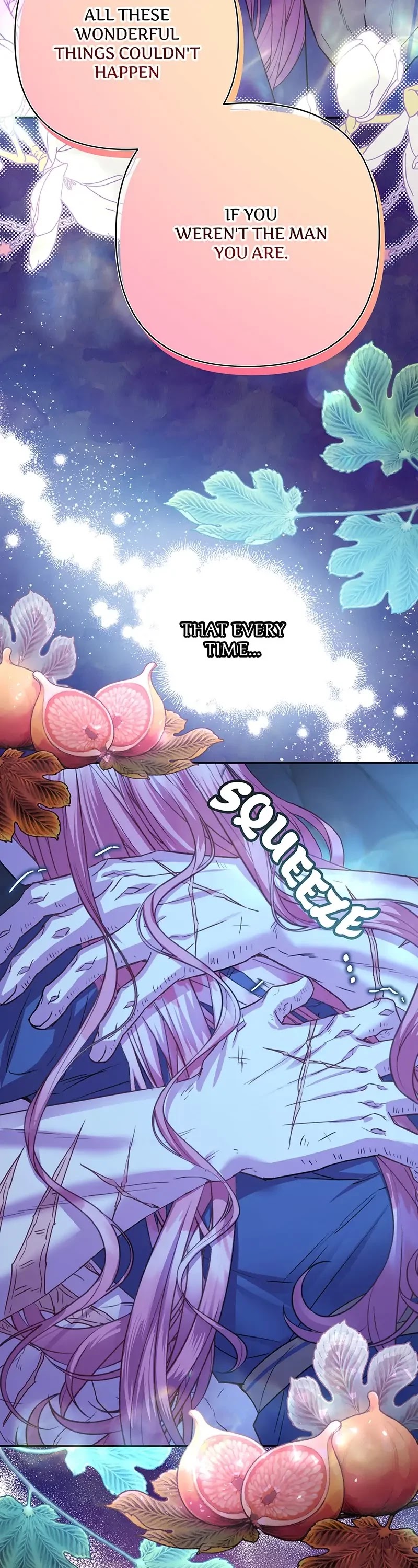 Another Typical Fantasy Romance chapter 39 page 49