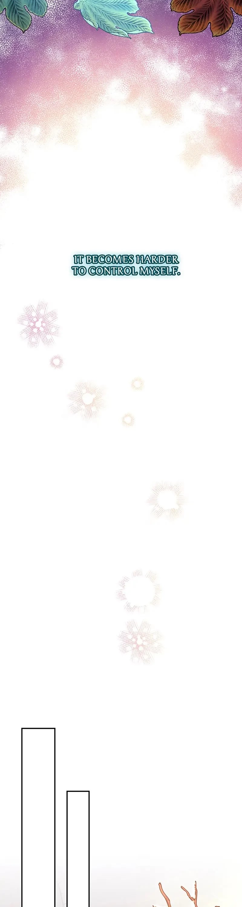 Another Typical Fantasy Romance chapter 39 page 50