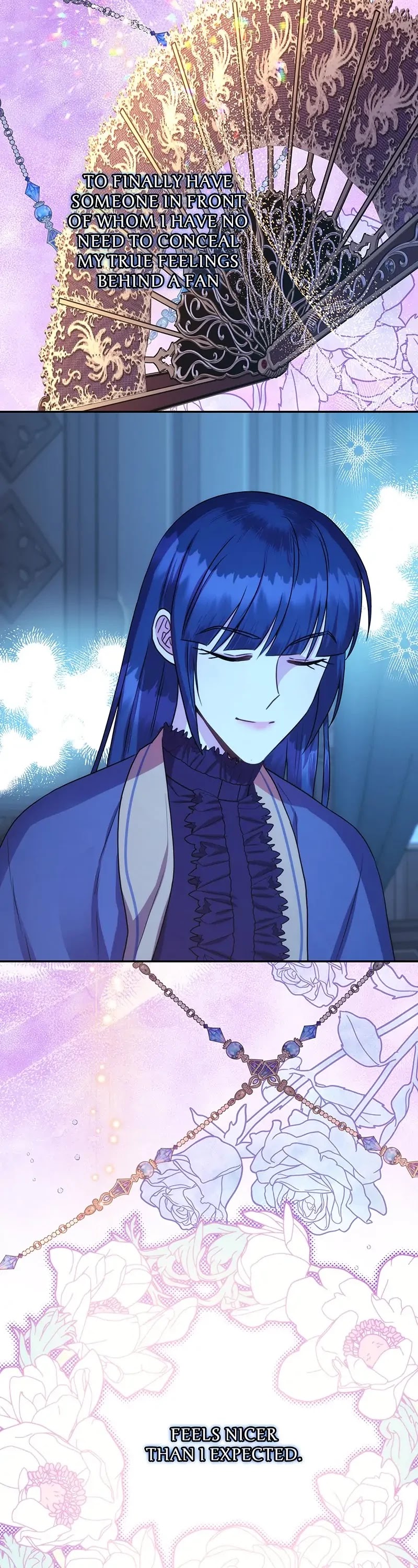 Another Typical Fantasy Romance chapter 39 page 6