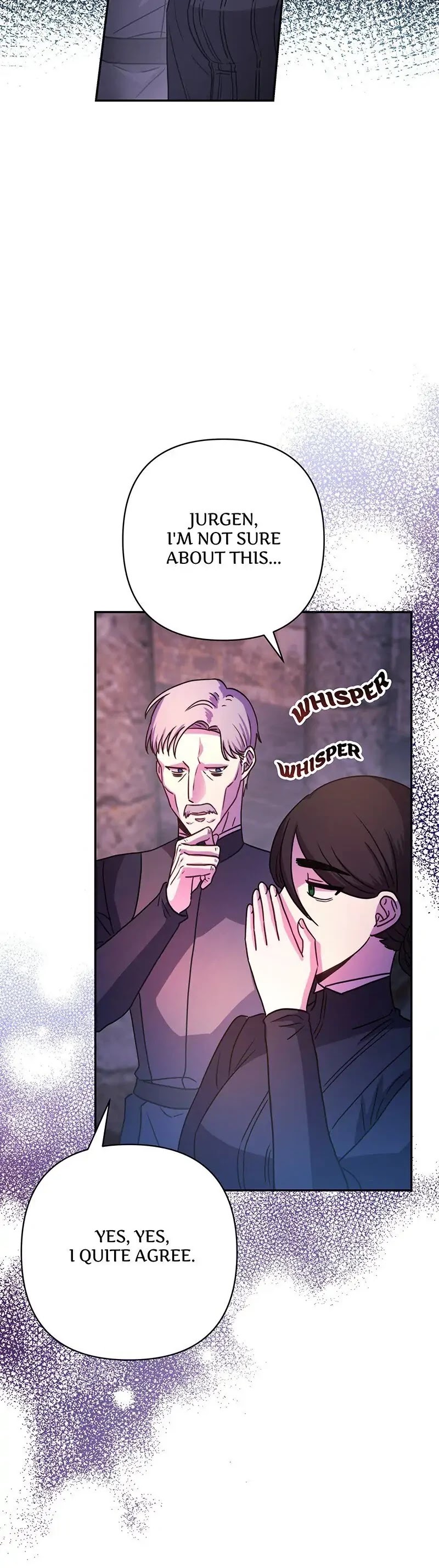 Another Typical Fantasy Romance chapter 4 page 11