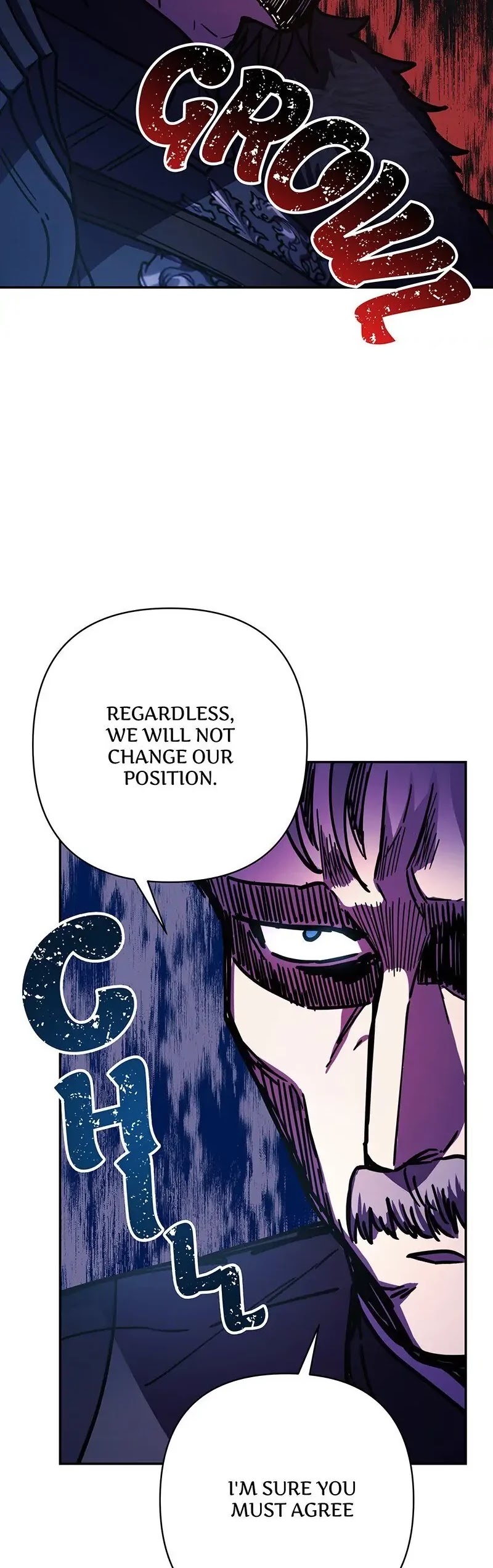 Another Typical Fantasy Romance chapter 4 page 16