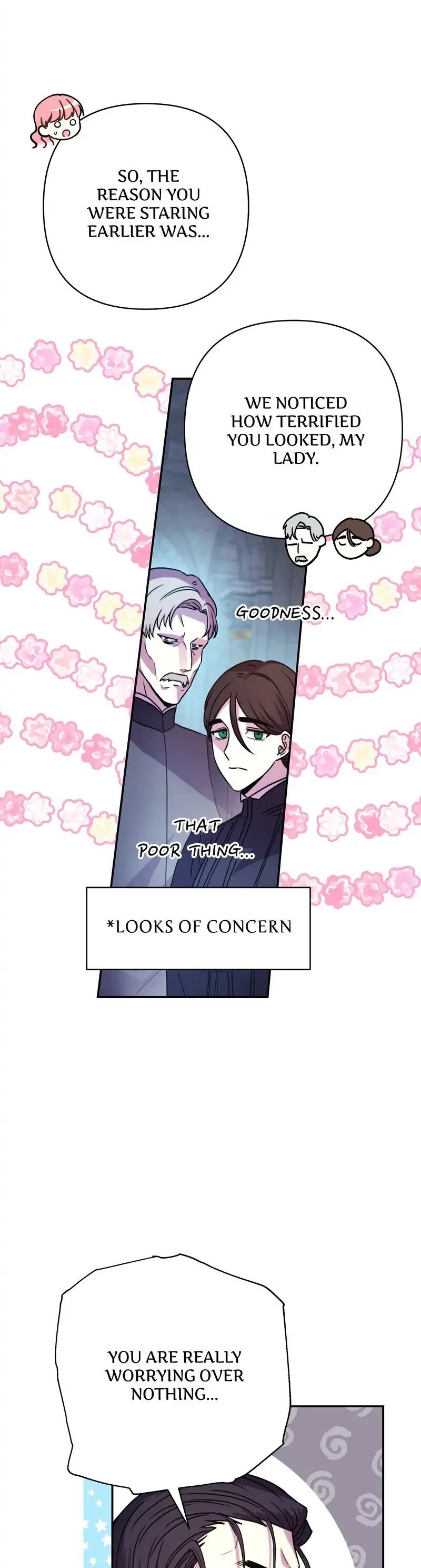 Another Typical Fantasy Romance chapter 4 page 20