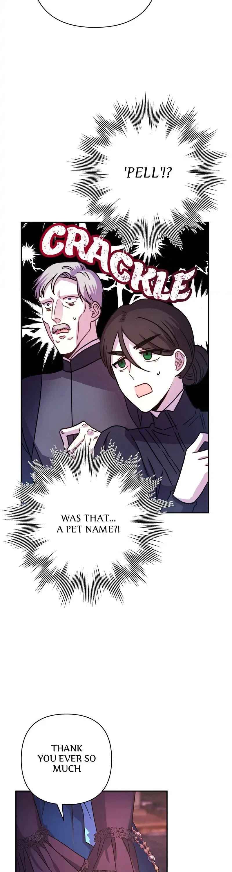 Another Typical Fantasy Romance chapter 4 page 22