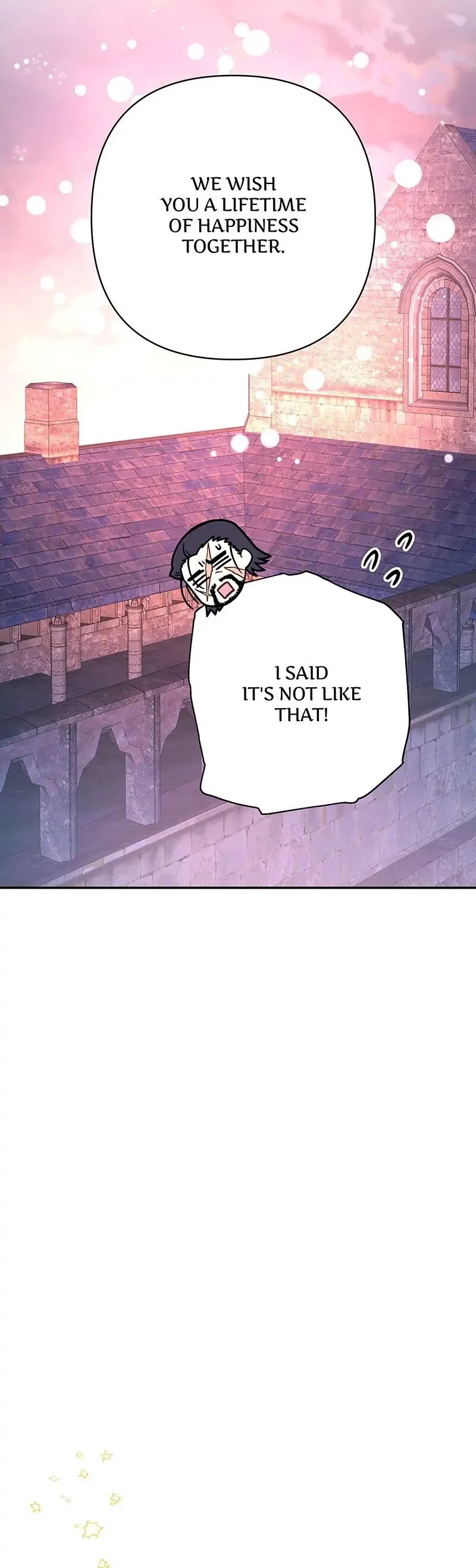 Another Typical Fantasy Romance chapter 4 page 28