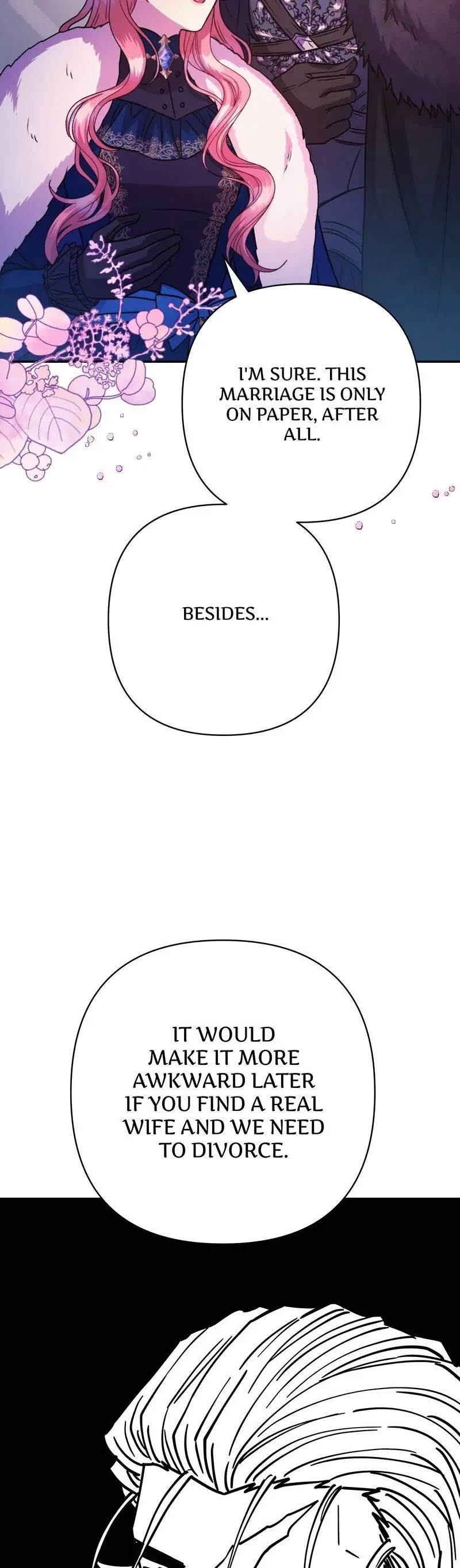 Another Typical Fantasy Romance chapter 4 page 3