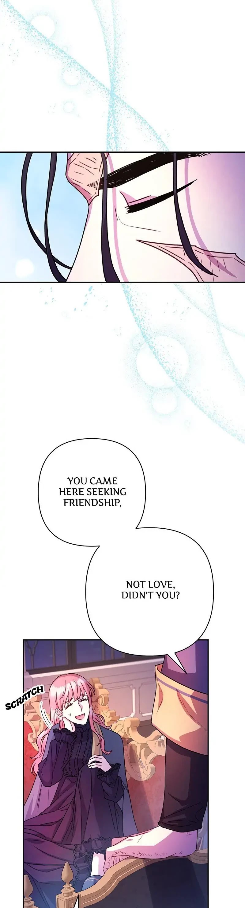 Another Typical Fantasy Romance chapter 4 page 31