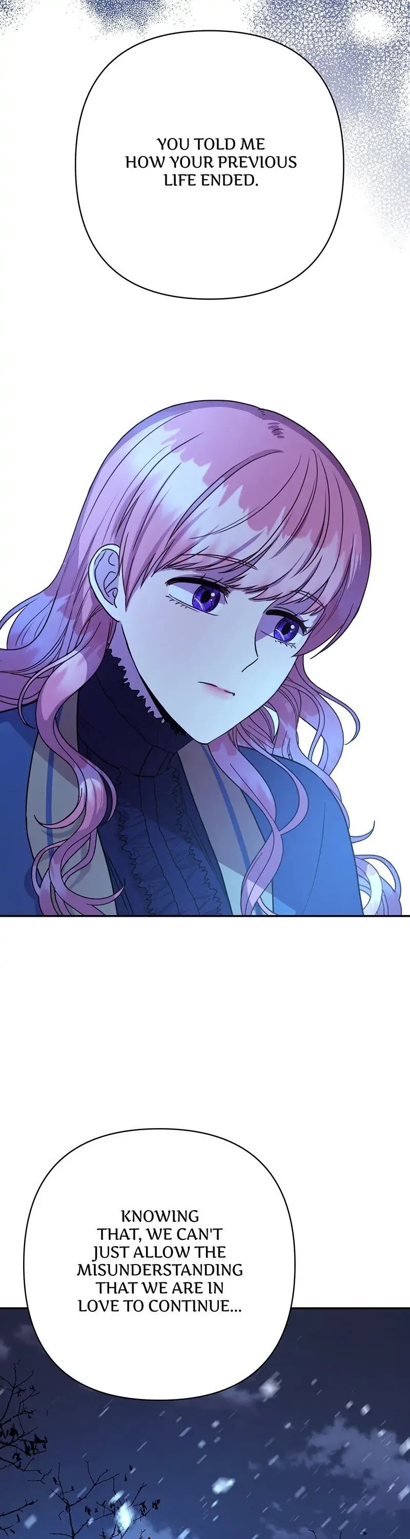 Another Typical Fantasy Romance chapter 4 page 33