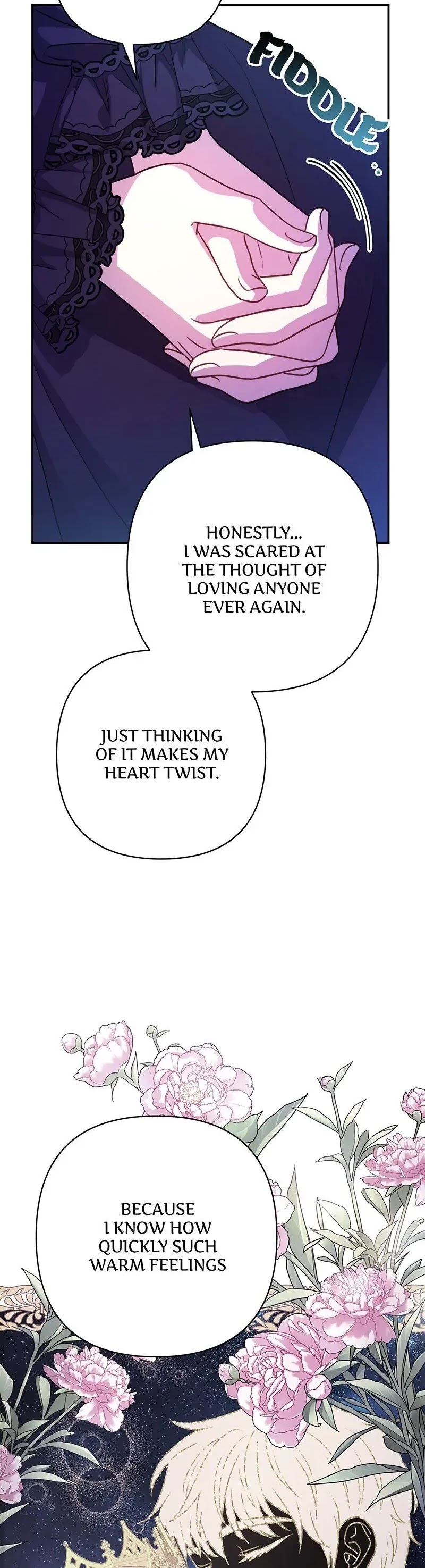 Another Typical Fantasy Romance chapter 4 page 35