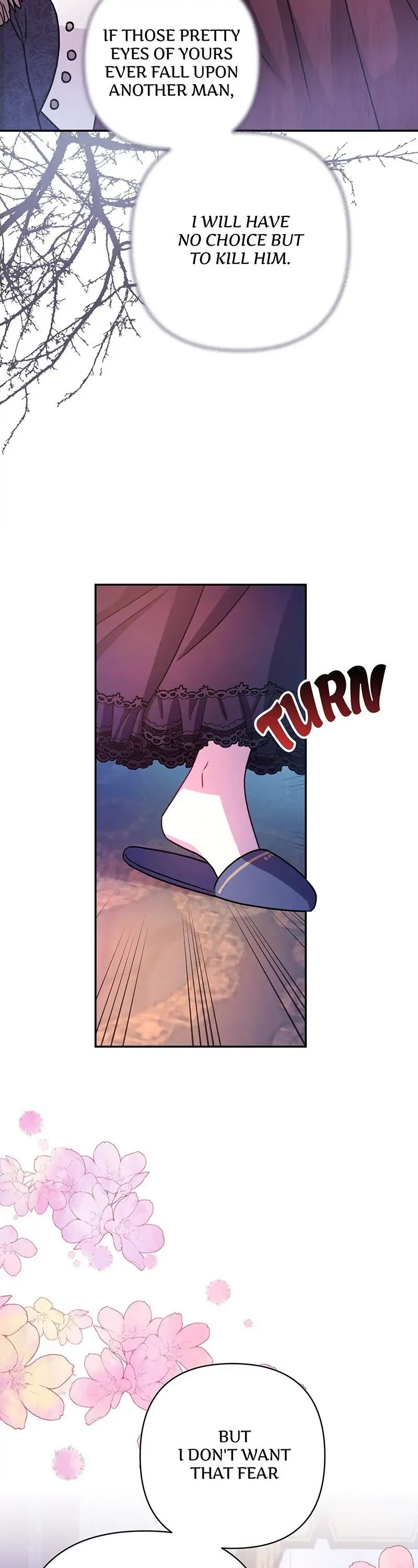 Another Typical Fantasy Romance chapter 4 page 37