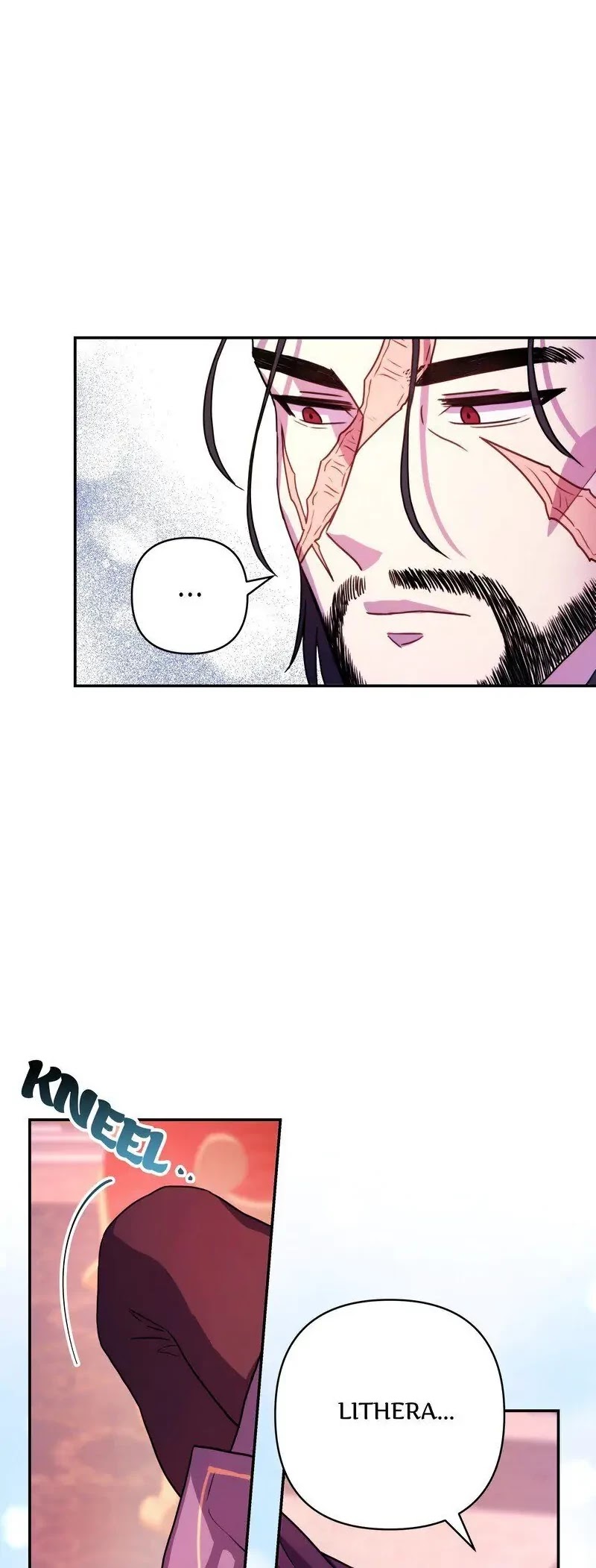 Another Typical Fantasy Romance chapter 4 page 44