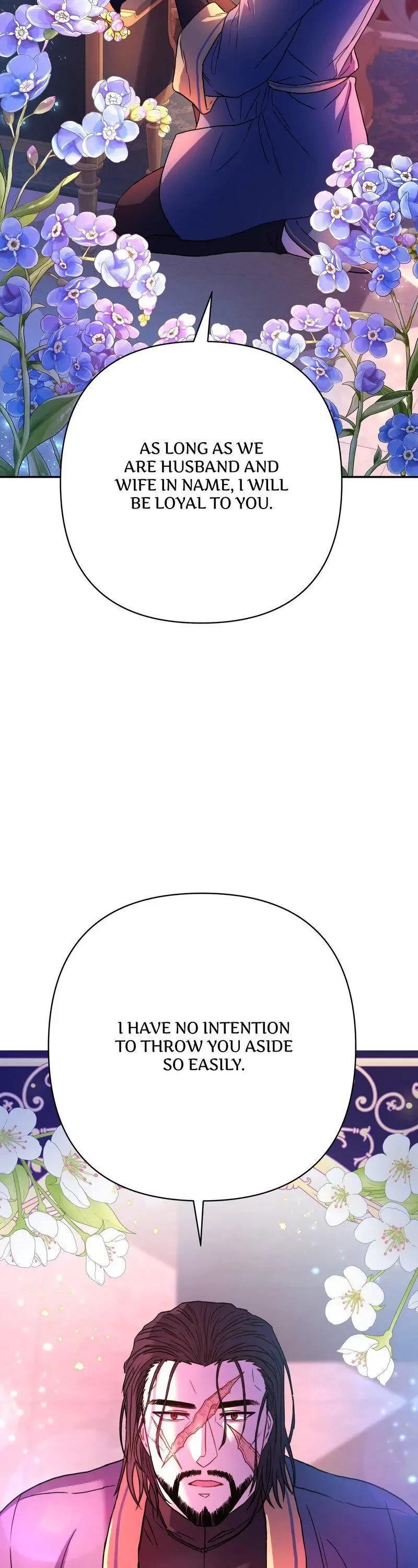 Another Typical Fantasy Romance chapter 4 page 46