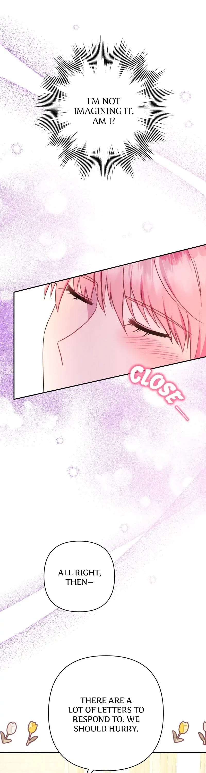 Another Typical Fantasy Romance chapter 40 page 21