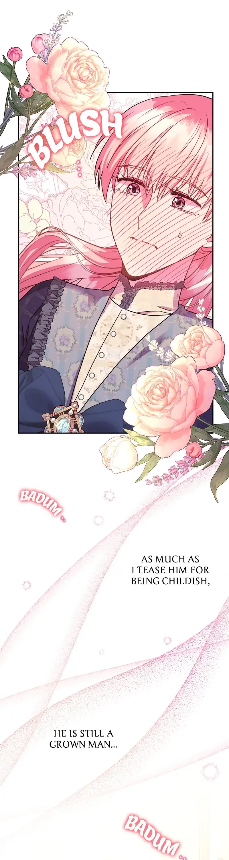 Another Typical Fantasy Romance chapter 40 page 29