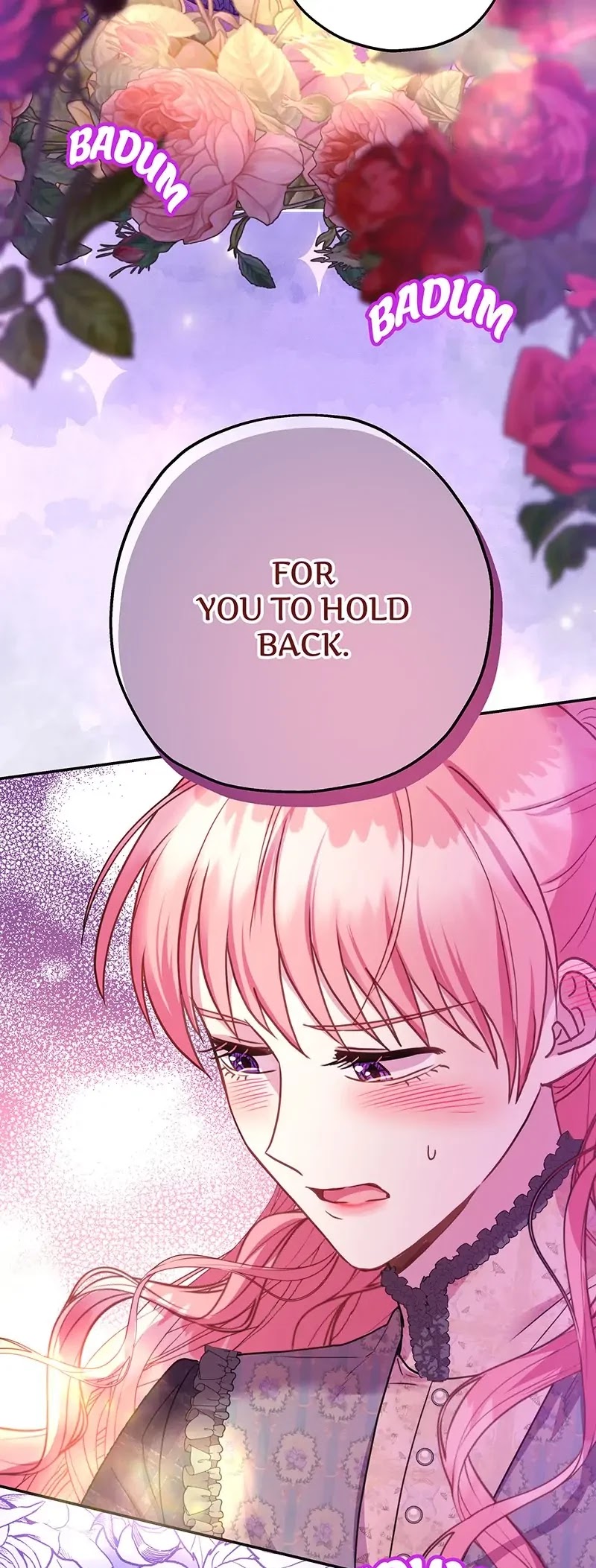 Another Typical Fantasy Romance chapter 40 page 35