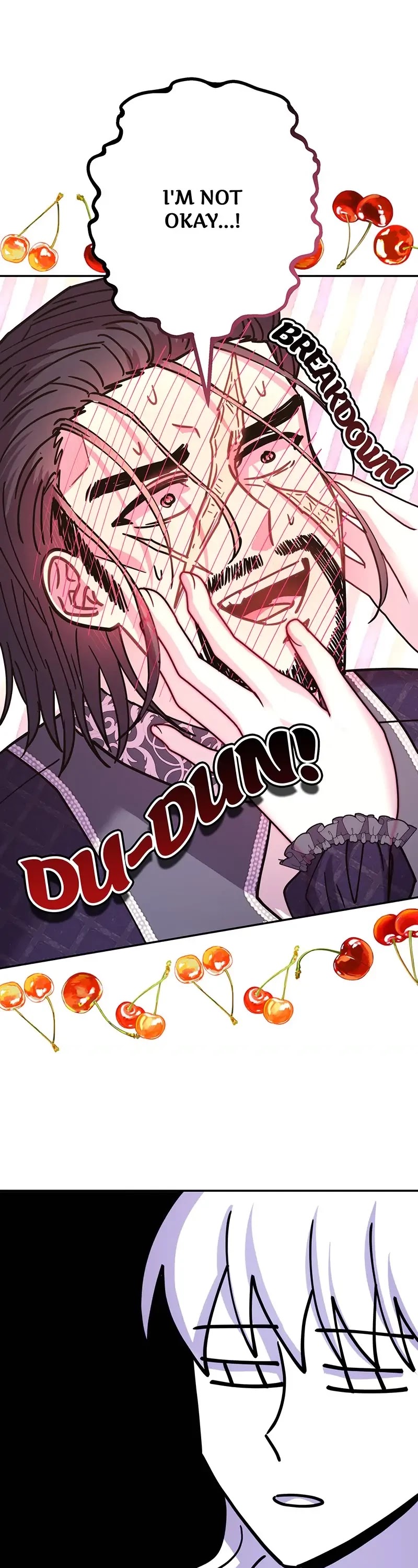 Another Typical Fantasy Romance chapter 40 page 37