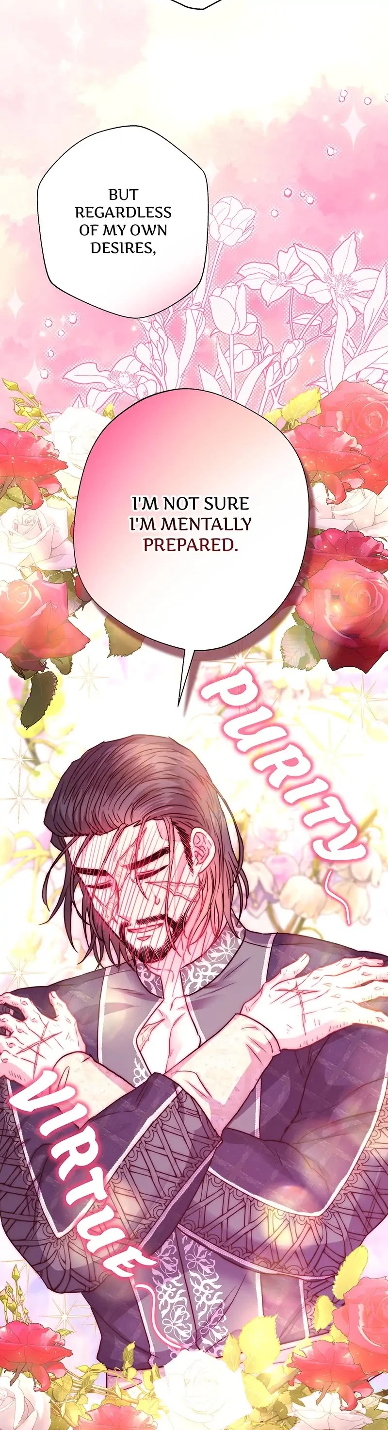 Another Typical Fantasy Romance chapter 40 page 39