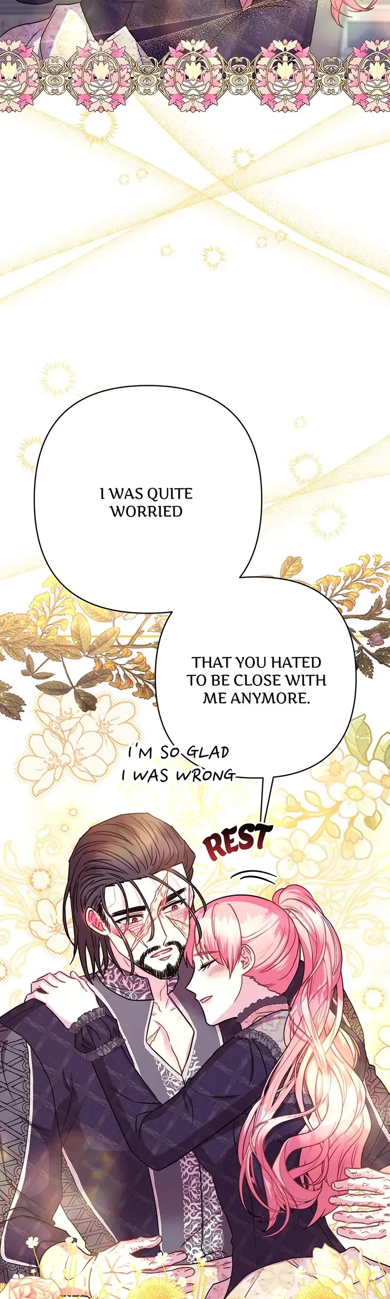 Another Typical Fantasy Romance chapter 40 page 44