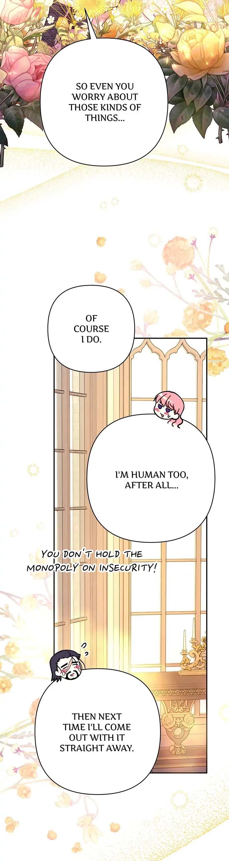 Another Typical Fantasy Romance chapter 40 page 45