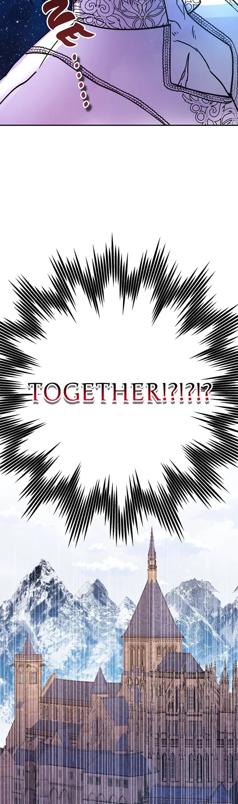 Another Typical Fantasy Romance chapter 40 page 48