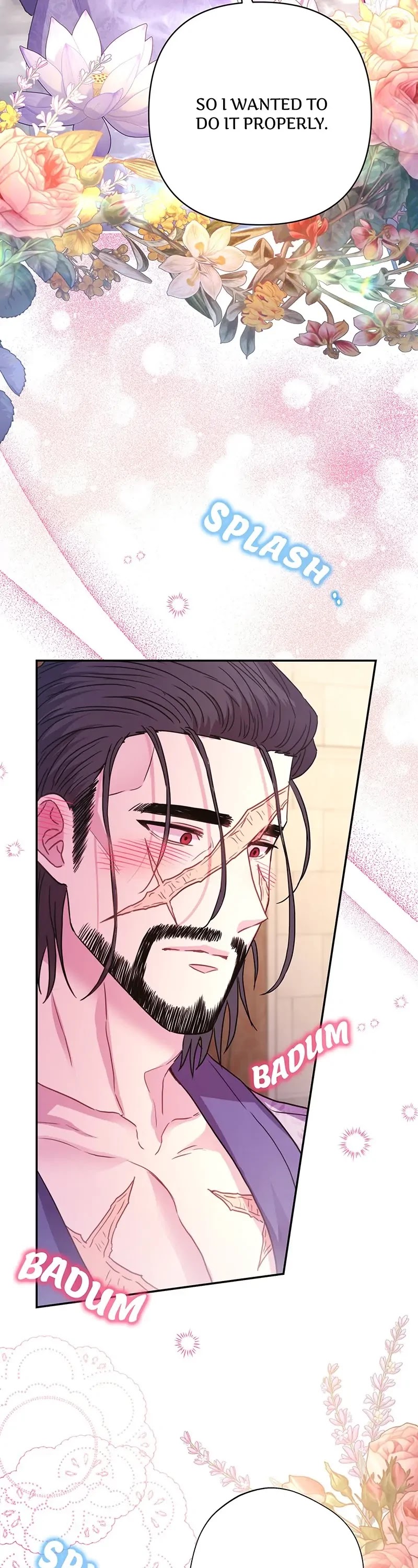 Another Typical Fantasy Romance chapter 40 page 53