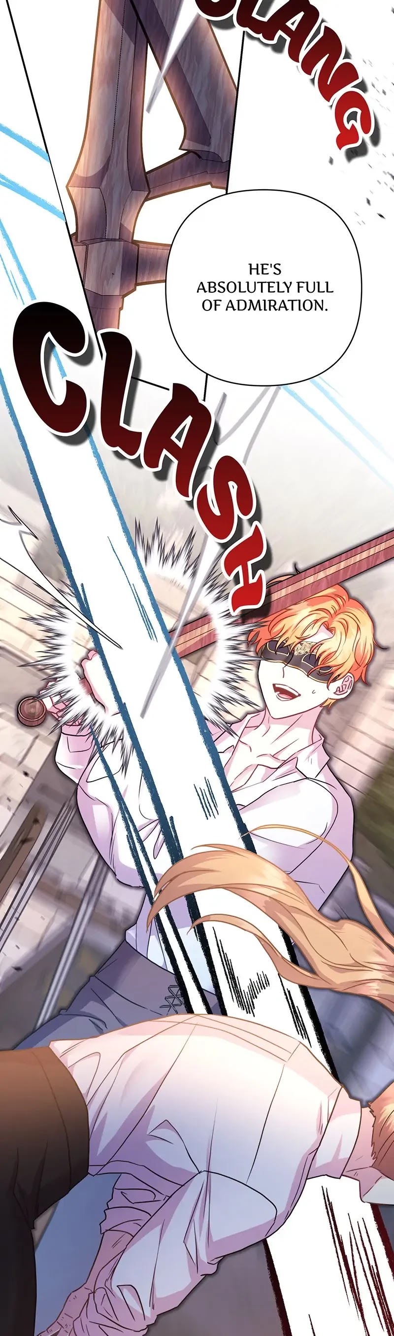 Another Typical Fantasy Romance chapter 40 page 7