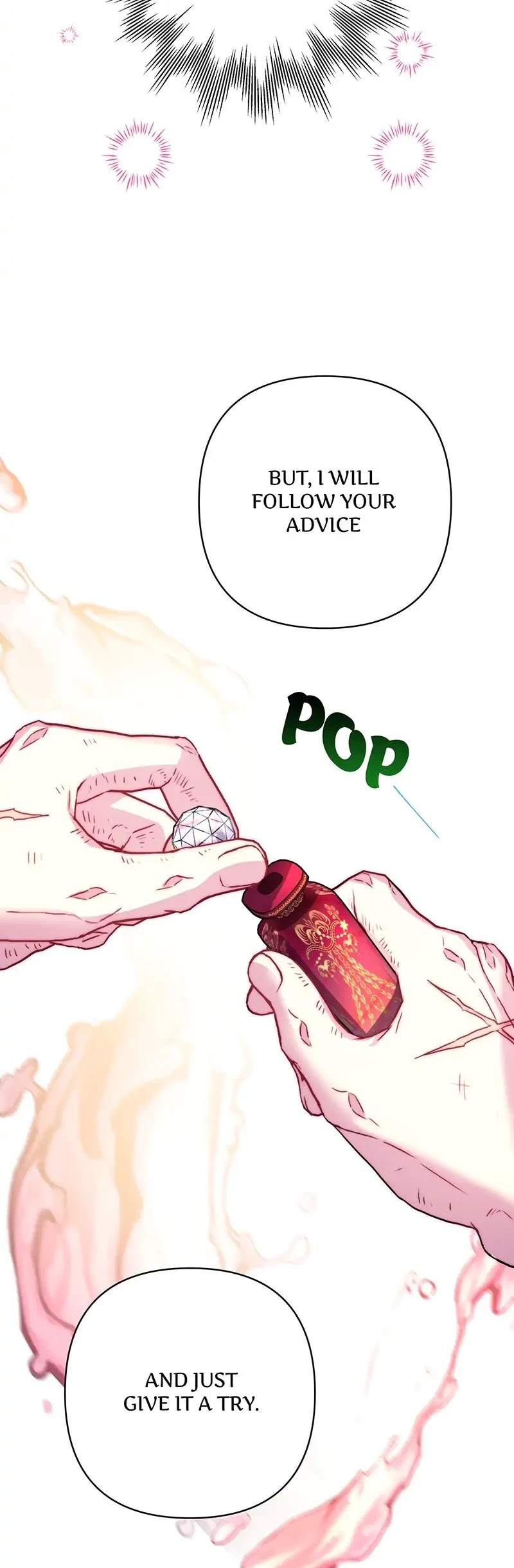 Another Typical Fantasy Romance chapter 41 page 12