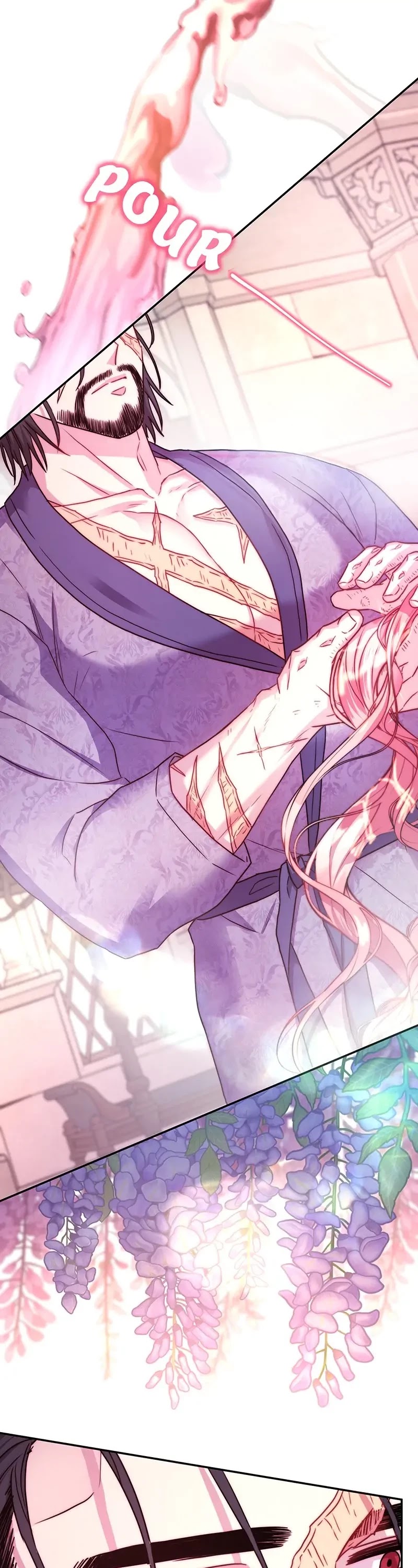 Another Typical Fantasy Romance chapter 41 page 13