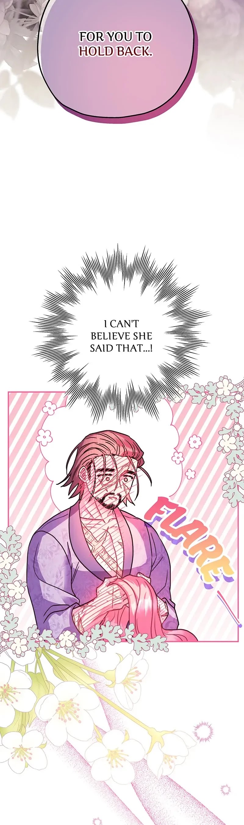 Another Typical Fantasy Romance chapter 41 page 16