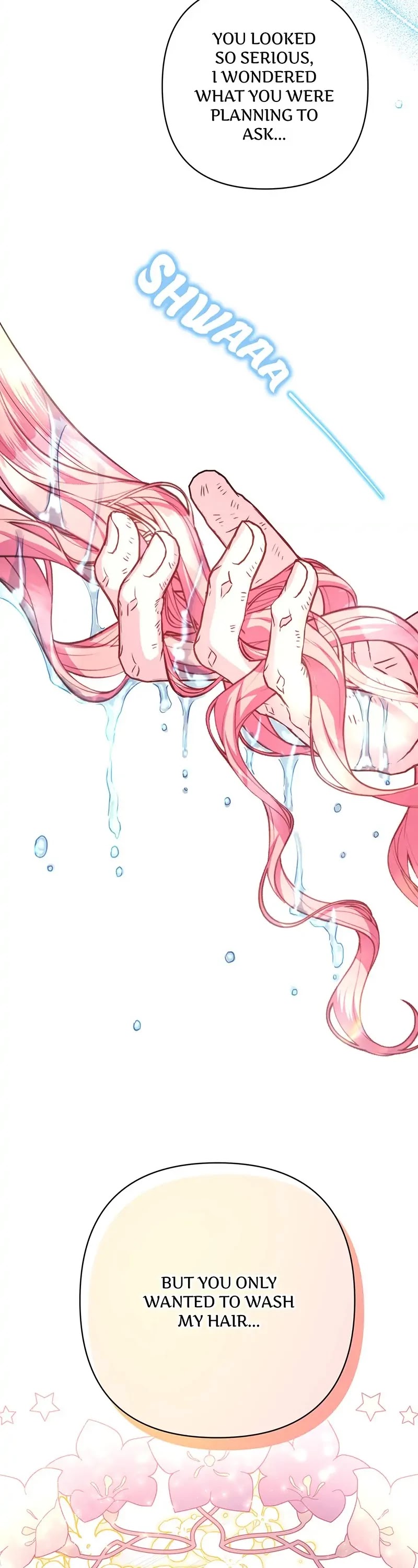 Another Typical Fantasy Romance chapter 41 page 2