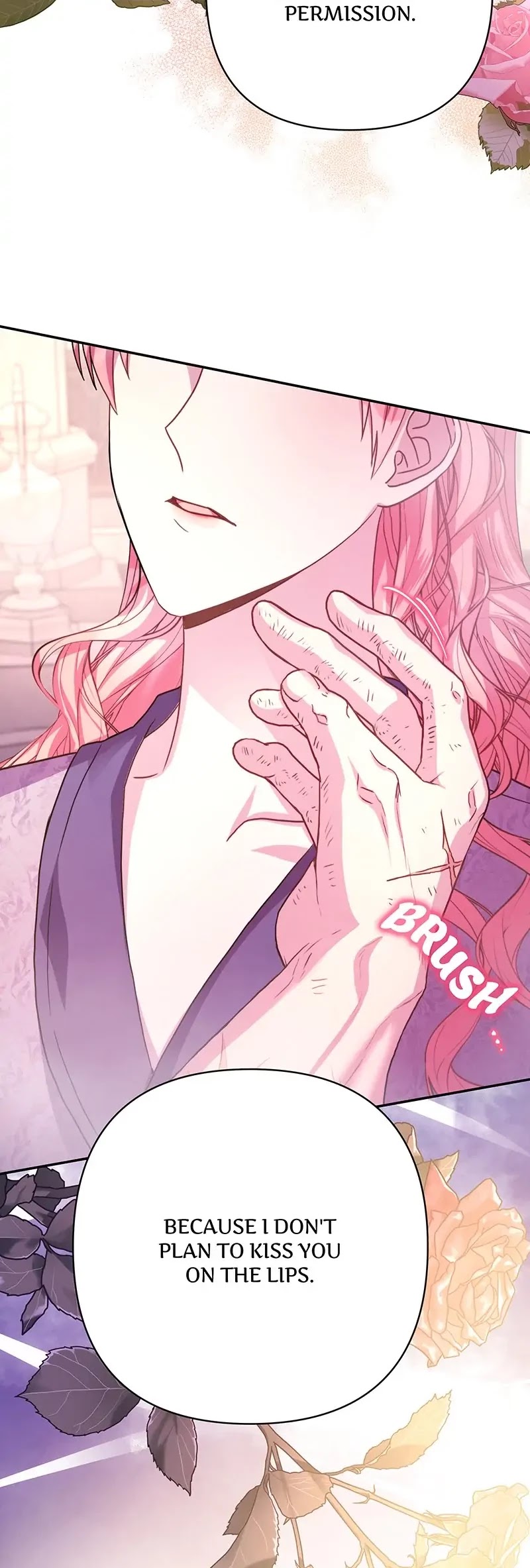 Another Typical Fantasy Romance chapter 41 page 20