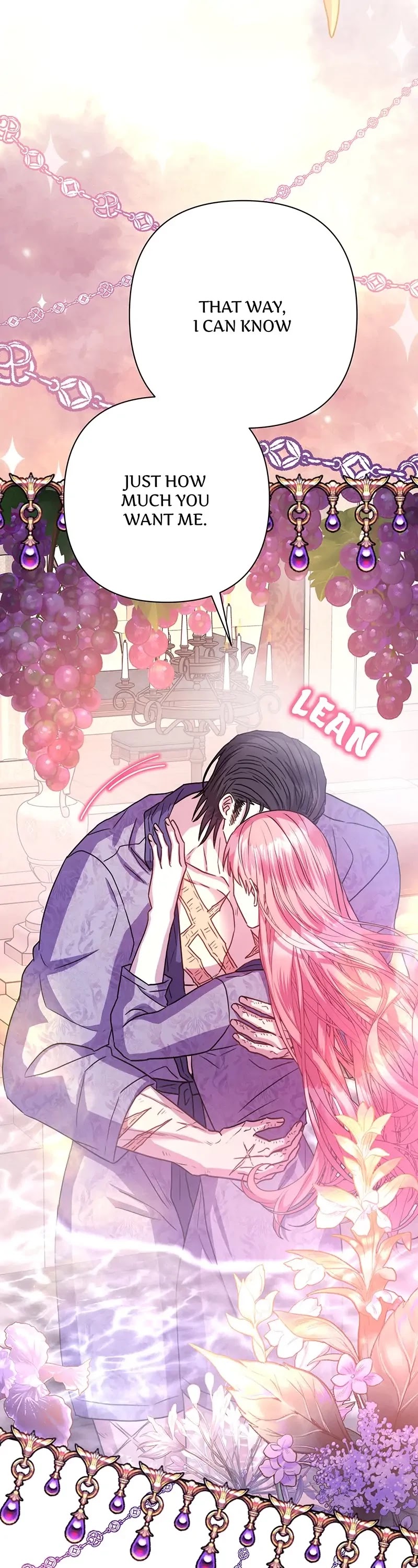 Another Typical Fantasy Romance chapter 41 page 25