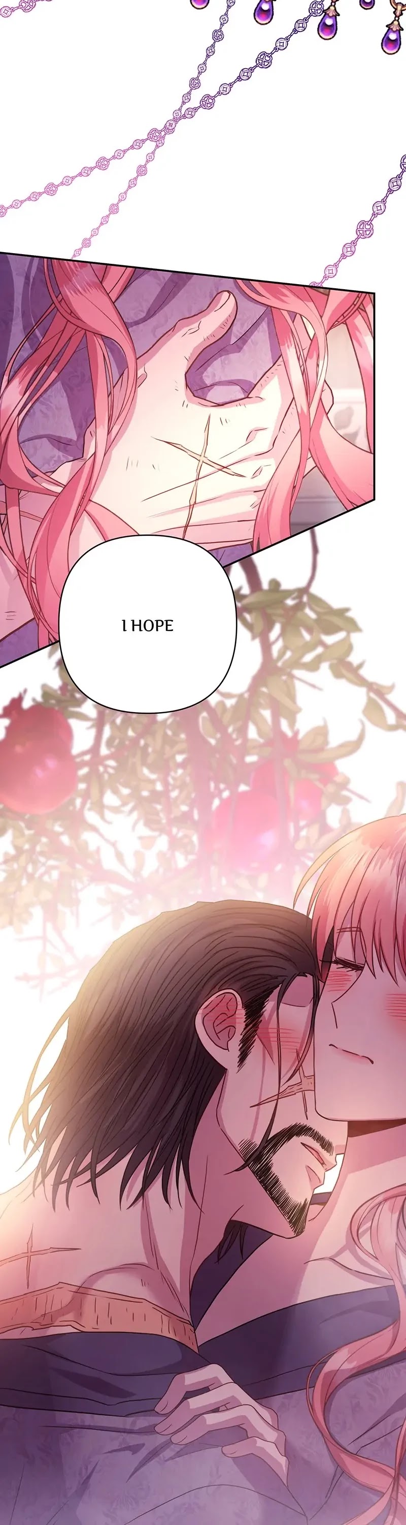 Another Typical Fantasy Romance chapter 41 page 26