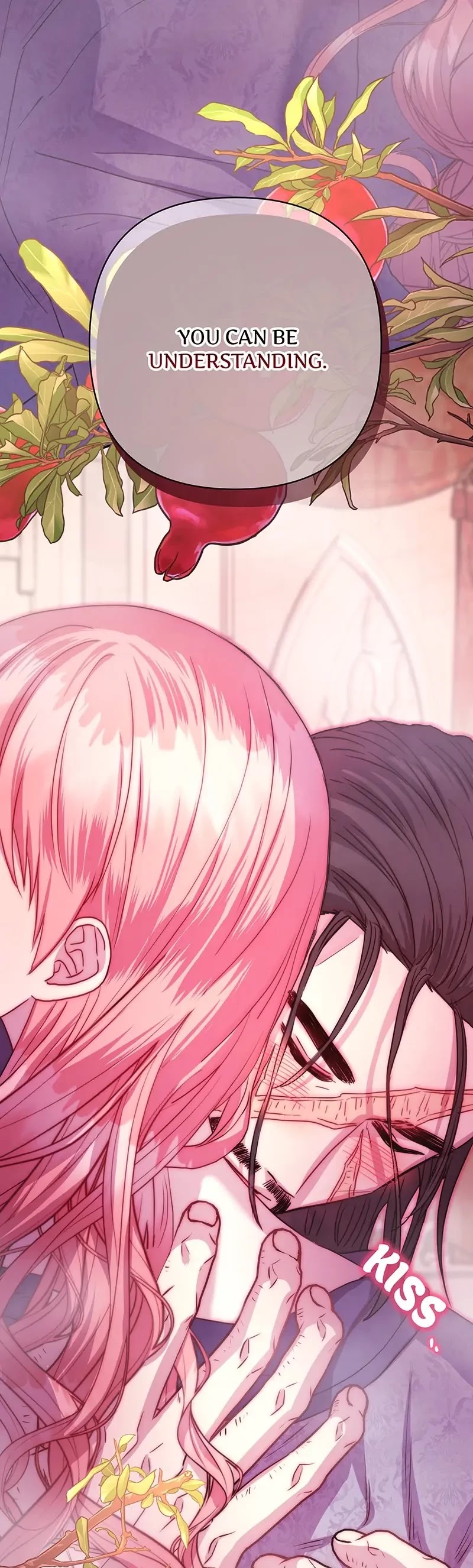 Another Typical Fantasy Romance chapter 41 page 27