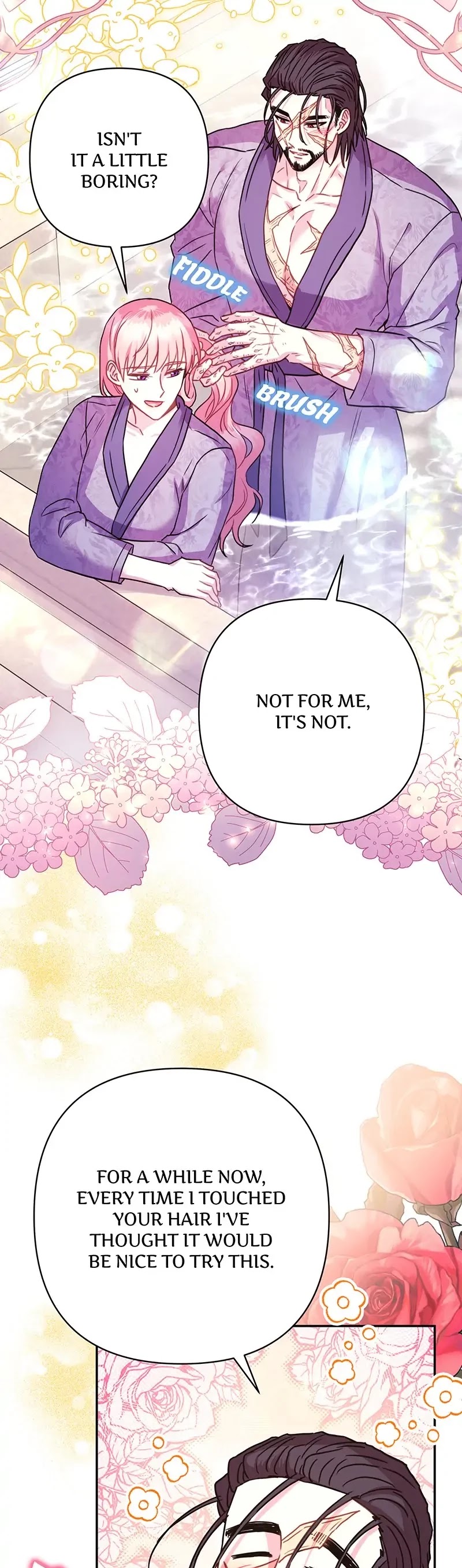 Another Typical Fantasy Romance chapter 41 page 3