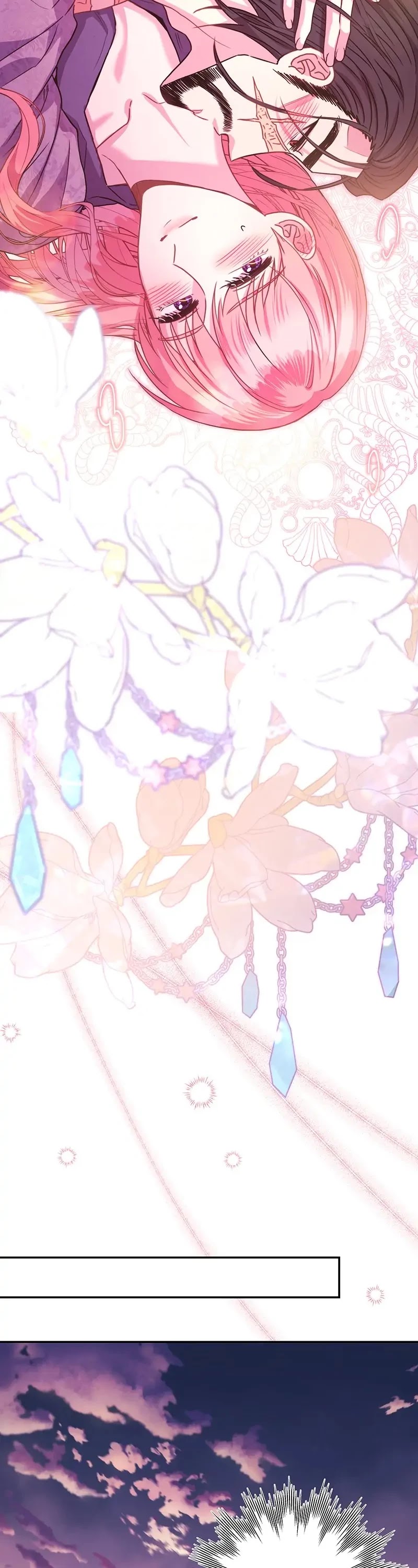 Another Typical Fantasy Romance chapter 41 page 30