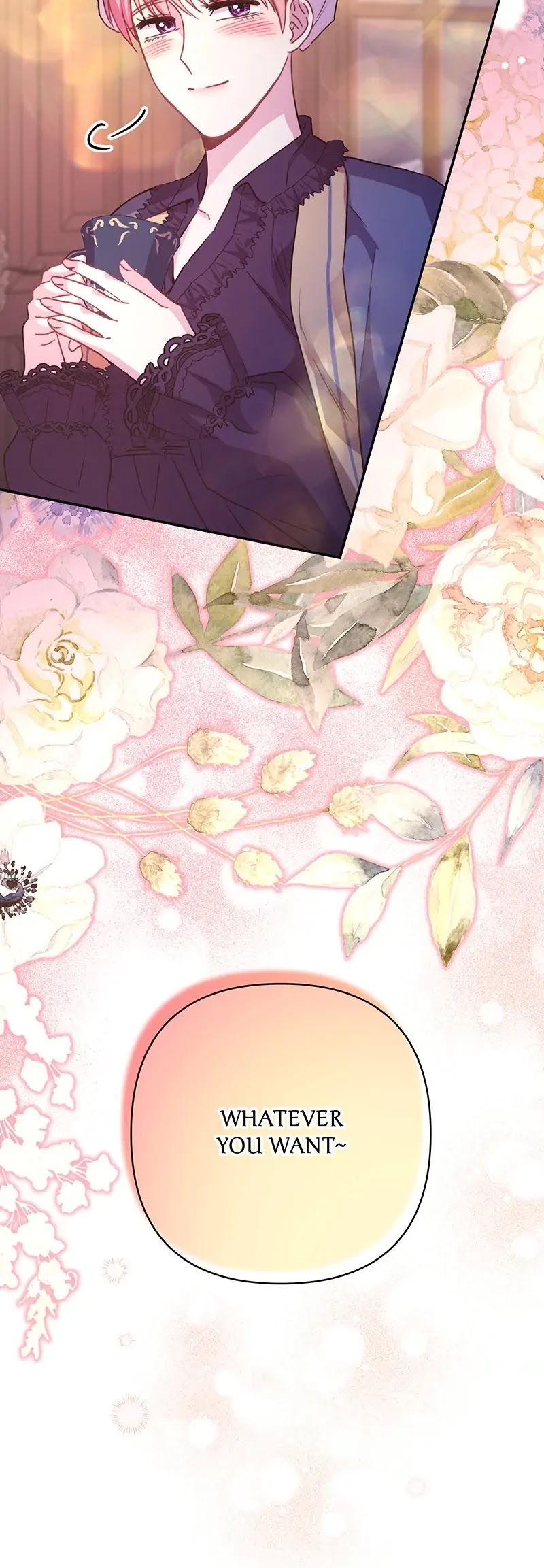 Another Typical Fantasy Romance chapter 41 page 35