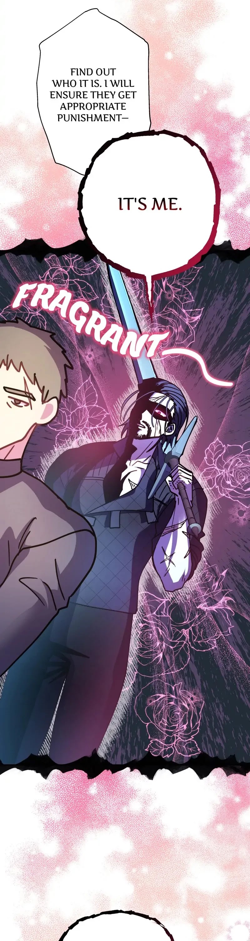 Another Typical Fantasy Romance chapter 41 page 38