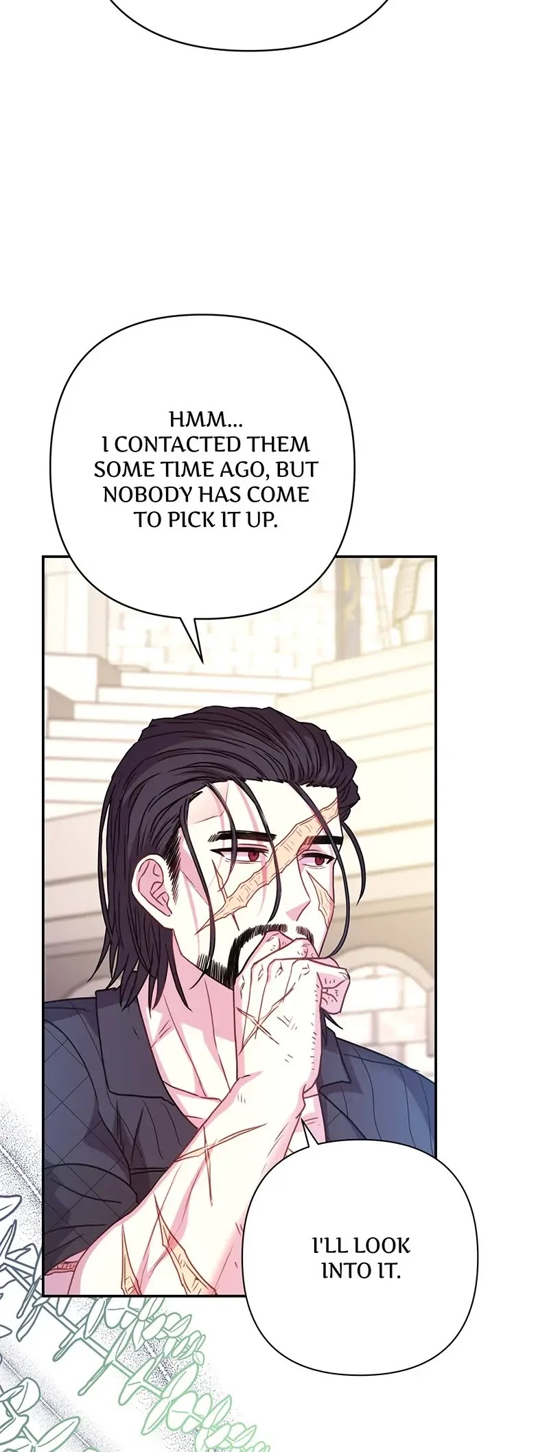 Another Typical Fantasy Romance chapter 41 page 43