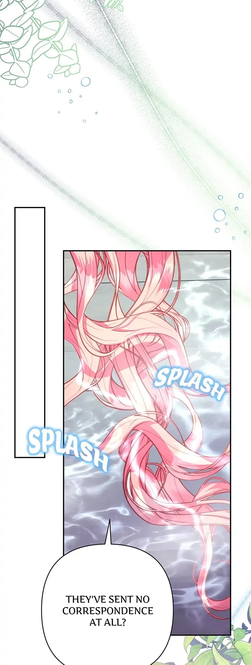 Another Typical Fantasy Romance chapter 41 page 44