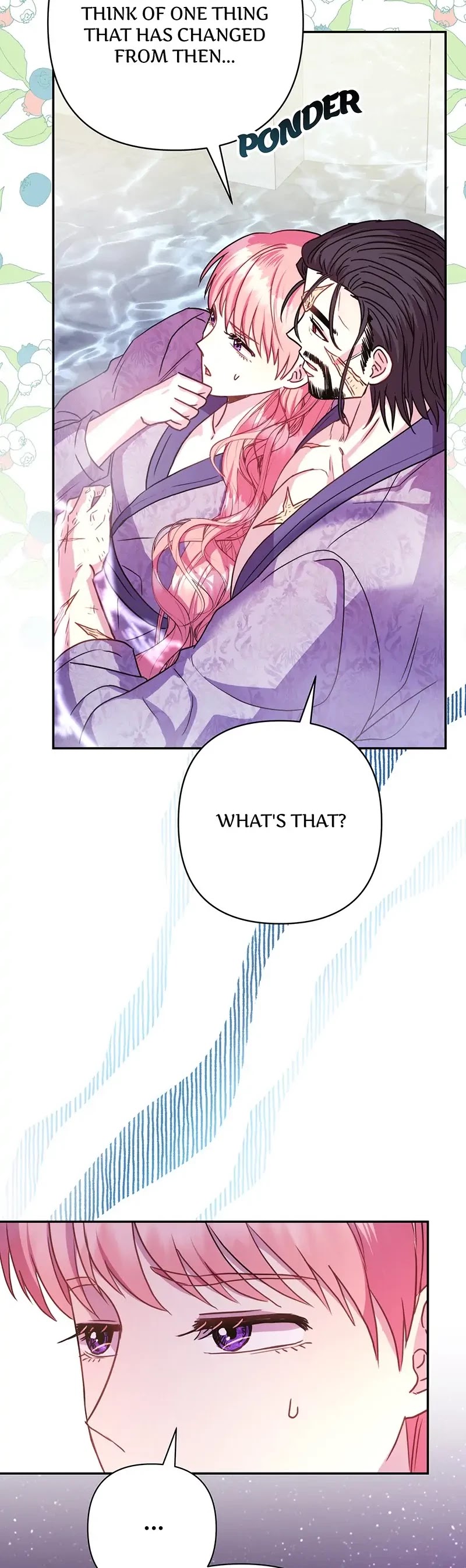 Another Typical Fantasy Romance chapter 41 page 48