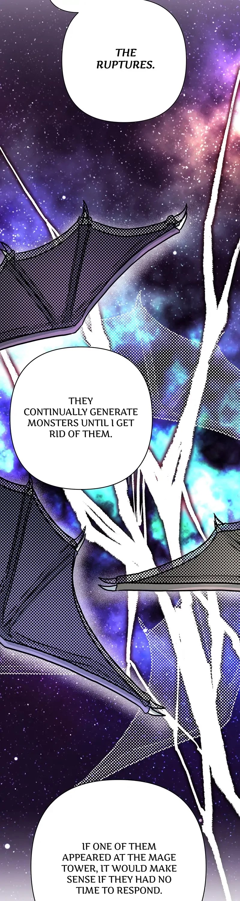 Another Typical Fantasy Romance chapter 41 page 49